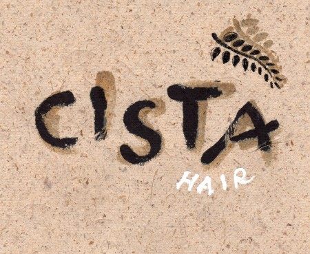 「CISTA ３周年」